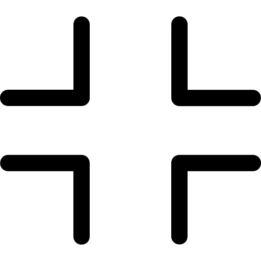 fullscrenn